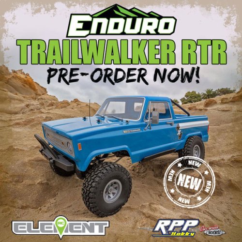 ElementRC-enduro-trailwalker-pre-600.jpg