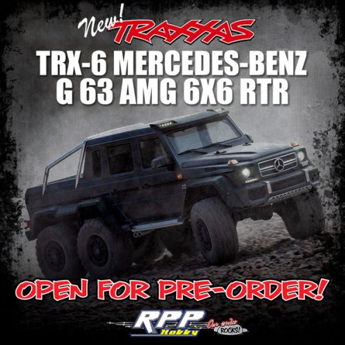 TRAXXAS-trx-6-mercedes-benz-600.jpg