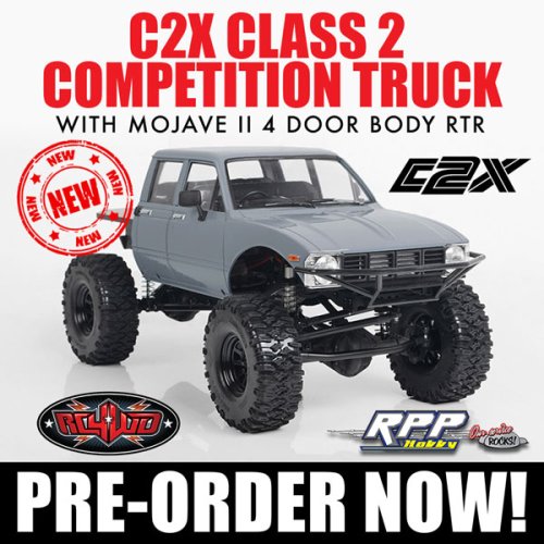 rc4wd-C2x-C2-CompTruck-pre-600.jpg