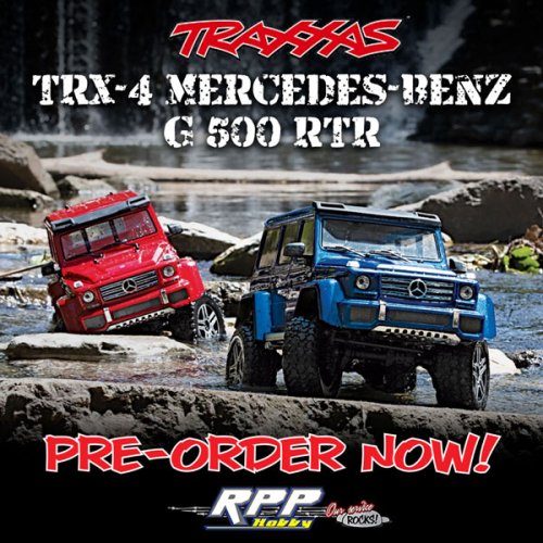 TRAXXAS-trx4-MB-g500RTR-600.jpg