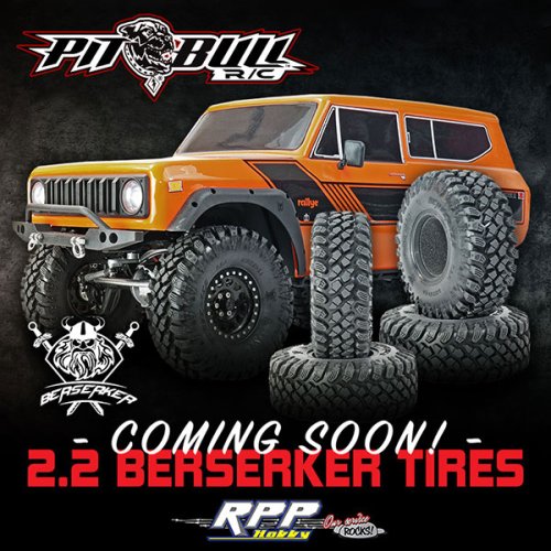 pitbullrc-2.2Berserker-coming-forums.jpg