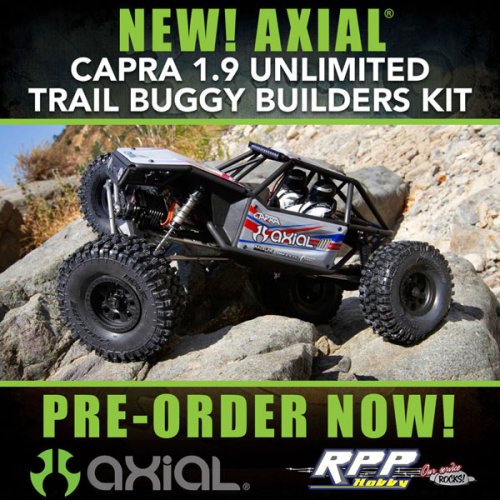 axial-capra1.9-pre-600.jpg