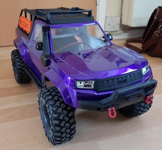 TRX4-4-sml.jpg