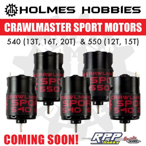 holmesh-crawlmasterMotors-coming-600.jpg