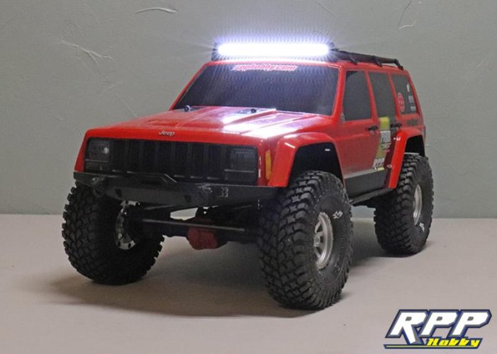 rpp-hobby-scx10II-16.jpg