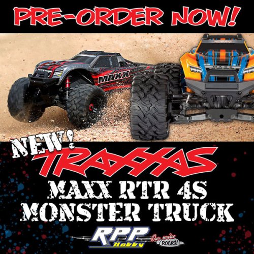 traxxas-maxx-4s-monsterTruck-600.jpg