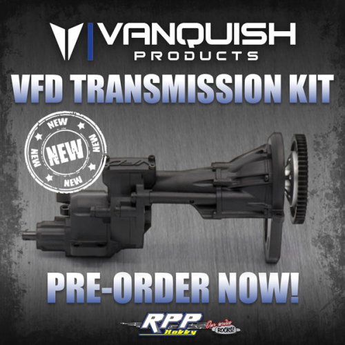 vanquish-VFD-transKit-pre-600.jpg