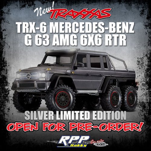 TRAXXAS-trx-6-mercedes-benz-SILVERpre-forums.jpg