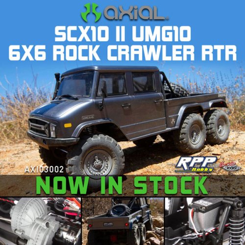 axial-scx10IIUMG10-(2)-600.jpg