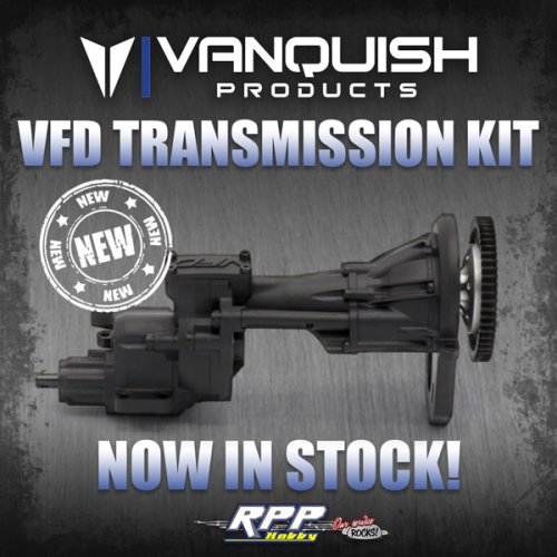 vanquish-VFD-transKit-600.jpg