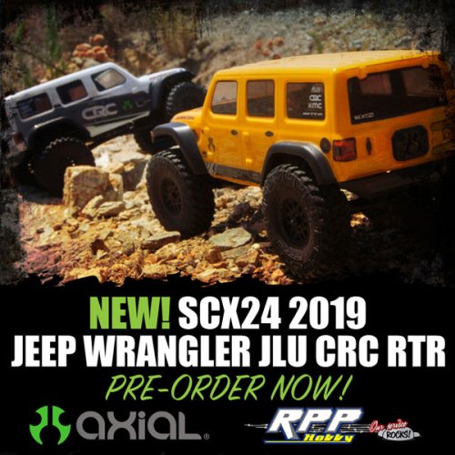 axial-SCX24-2019jeep-PRE-600.jpg