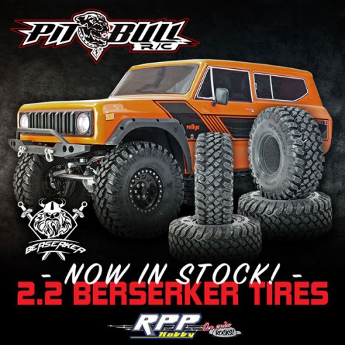 pitbullrc-2.2Berserker-stock-600.jpg