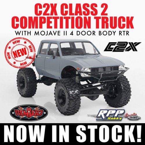 rc4wd-C2x-C2-CompTruck-600.jpg