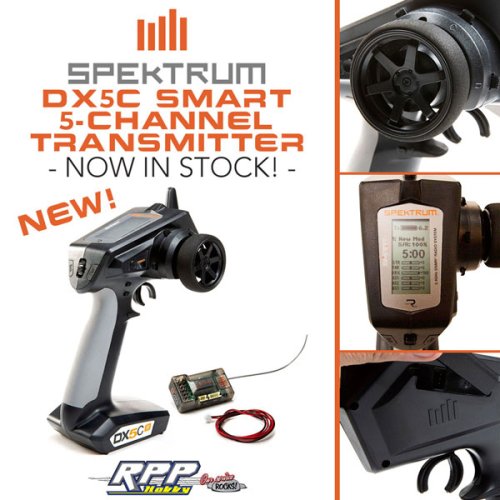 Spektrum-dx5c-smartTransmitter-600.jpg