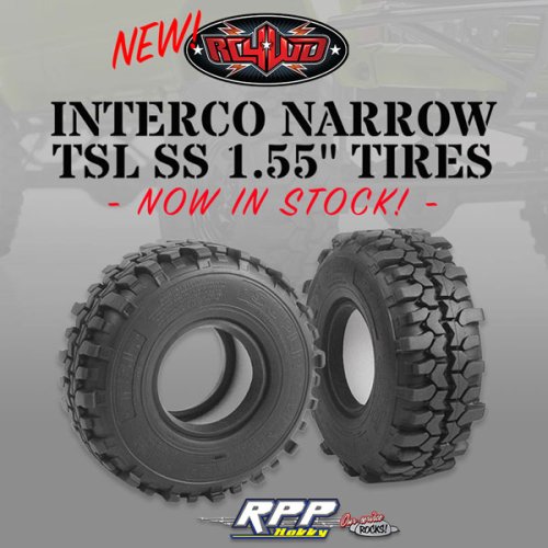 rc4wd-interco-narrow-tires-600.jpg