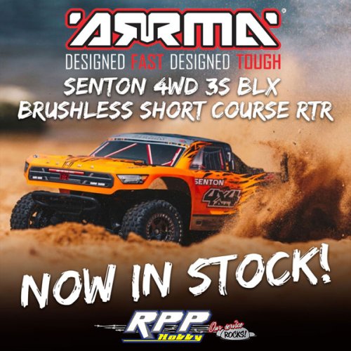 arrma-senton-600.jpg