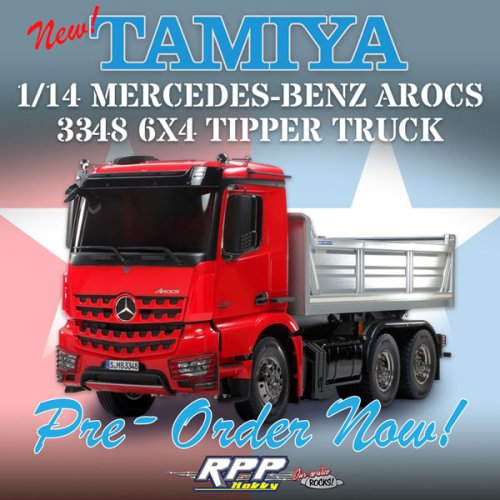 tamiya-mercedes-benz-tipperTruck-pre-600.jpg