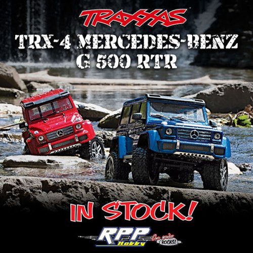 TRAXXAS-trx4-MB-g500RTR-stock-forums.jpg