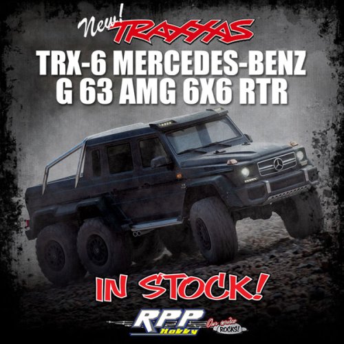 TRAXXAS-trx-6-mercedes-benz-stock-600.jpg