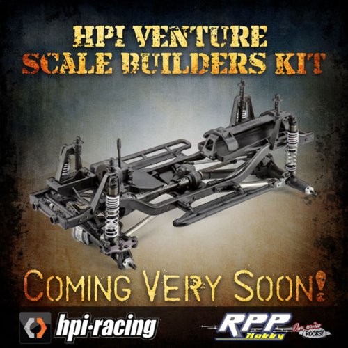 HPI-scaleBuilder-coming-600.jpg