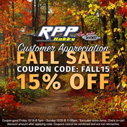 rpp-fallSale-600.jpg