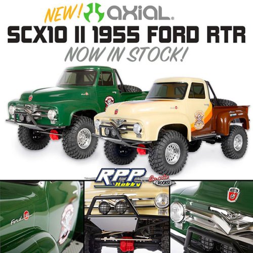 rpp-scx10-classic-forums.jpg