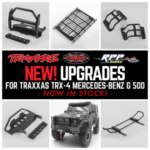 traxxas-rc4wd-upgrades-600.jpg