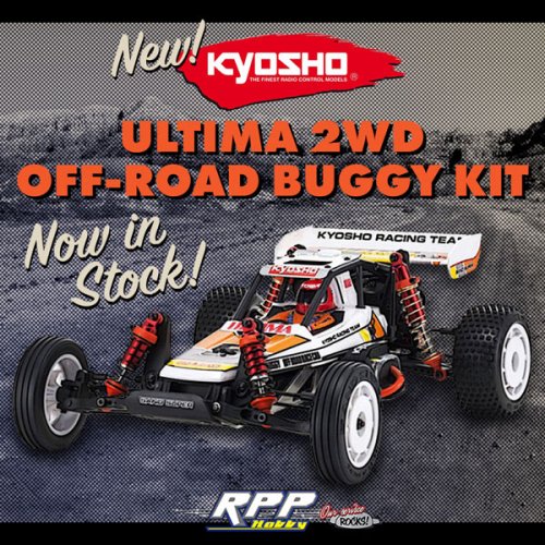 Kyosho-ultima2WD-600.jpg