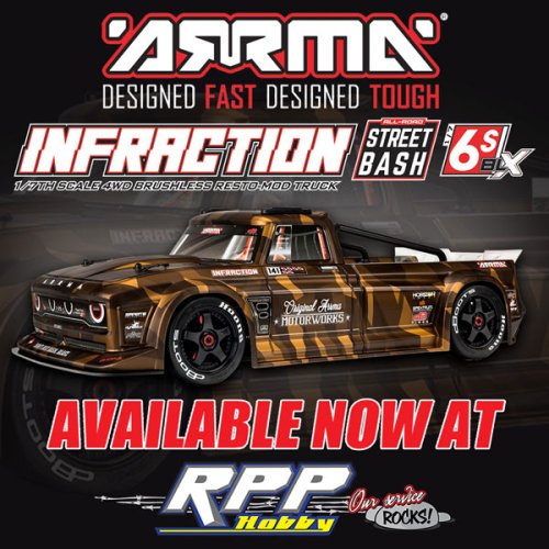 arrma-INFRACTION-(2)600.jpg