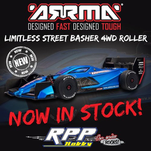 arrma-streetBasher-forums.jpg