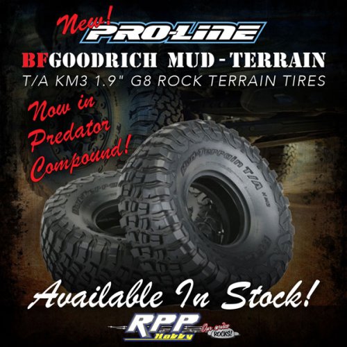 proline-bfgoodrich-mudTerrain-predComp600.jpg