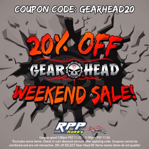 gearhead-weekendSale-600.jpg