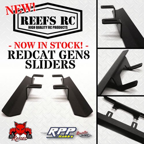 reefsRC-redCat-Sliders-forums.jpg