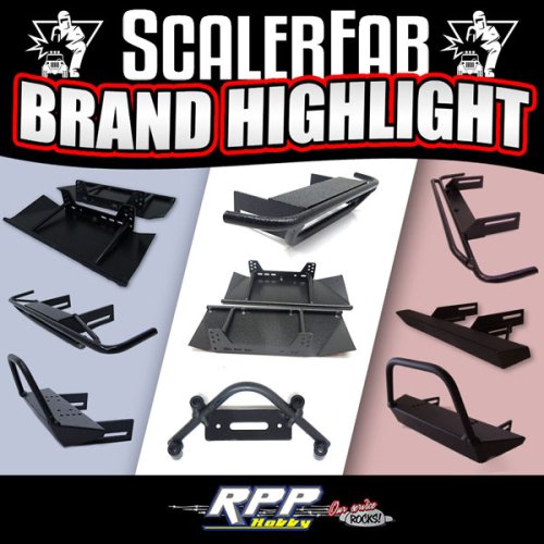 scalerfab-brandHighlight2-600.jpg