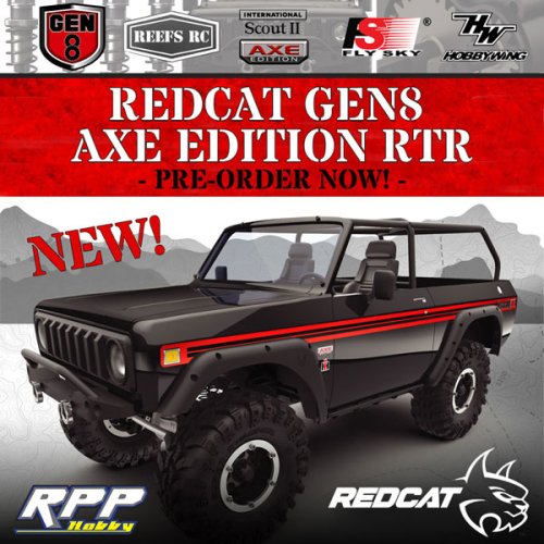 REDCAT-Gen8-axeED-Pre-600.jpg