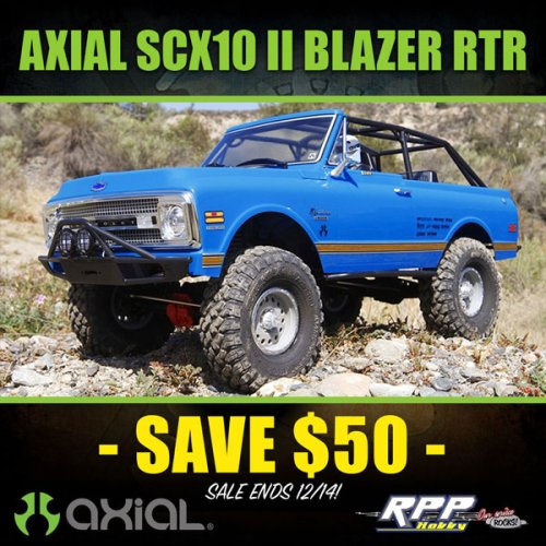 axial-scx10.2-blazer-save50-600.jpg