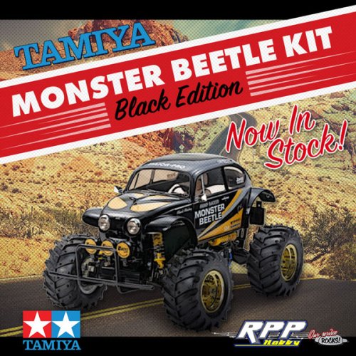 tamiya-MonsterbeetleKit-600.jpg