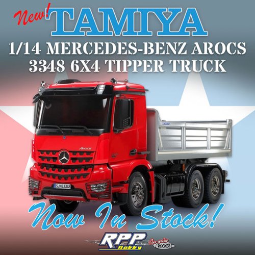 tamiya-mercedes-benz-tipperTruck-forums.jpg