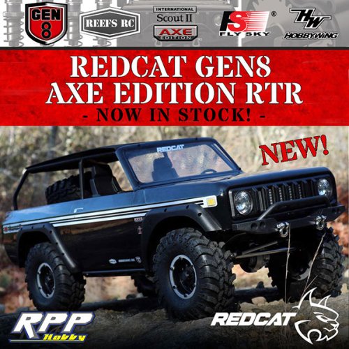 REDCAT-Gen8-axeED-forums.jpg