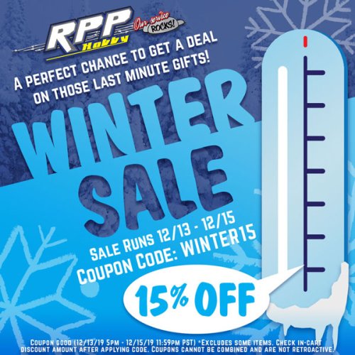 winterSale-rpp-600.jpg