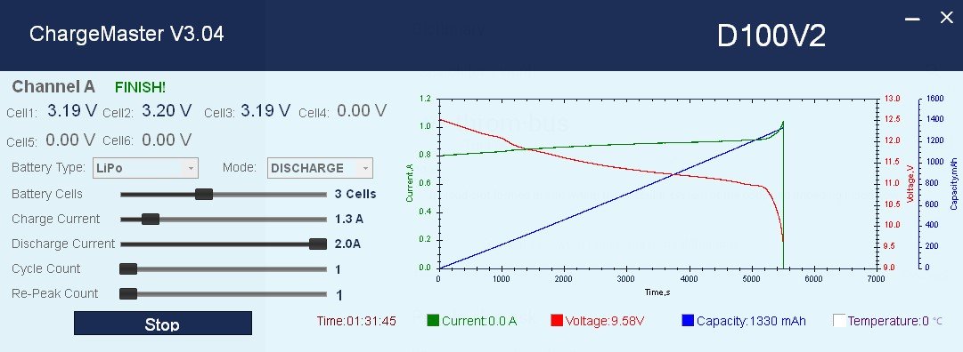 Ovonic 1300mAh 50C 2019-12-24.JPG