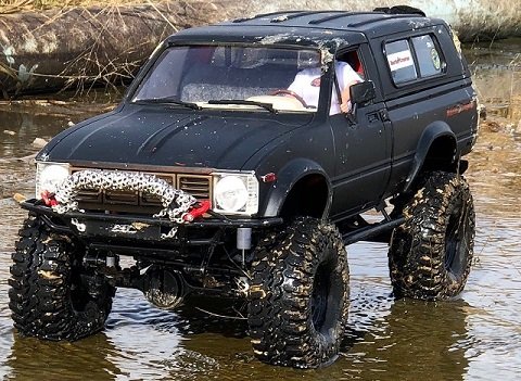 toyota rc.jpg