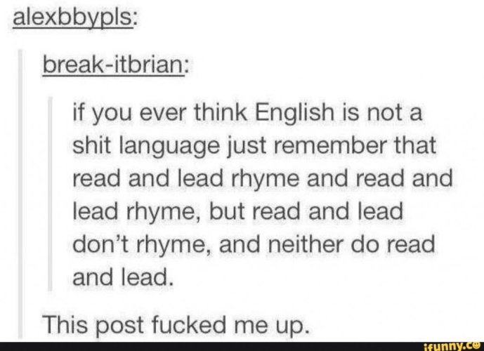 English.jpg