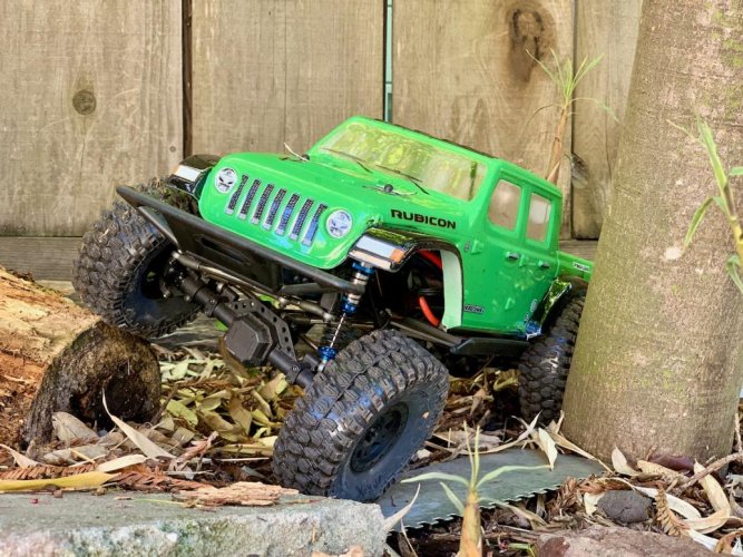 RC Crawling - 2 of 2.jpg