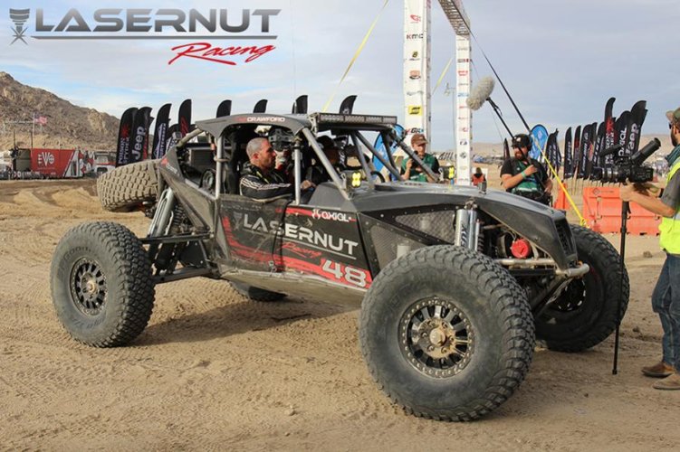 Lasernut-Racing-koh-2017-16-1.jpg