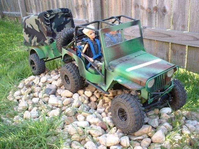 G.I. Joe Jeep & Trailer.jpg