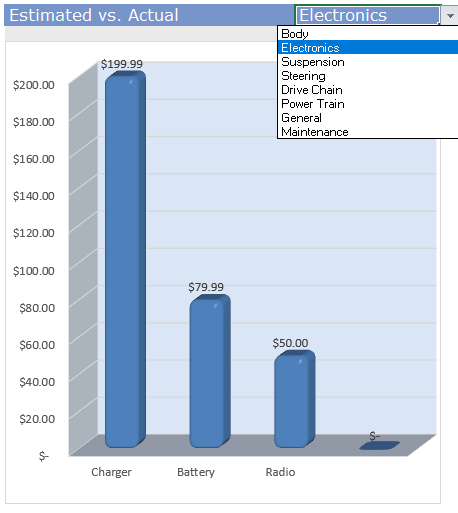 Chart04.png