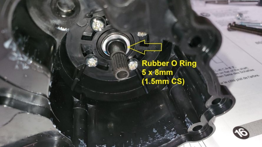 Diff Shaft O ring.jpg