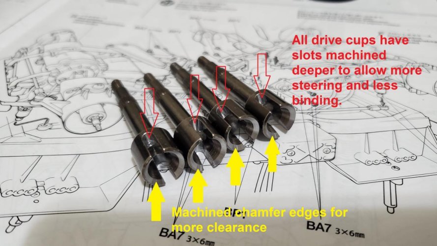 Modified drive axles.jpg