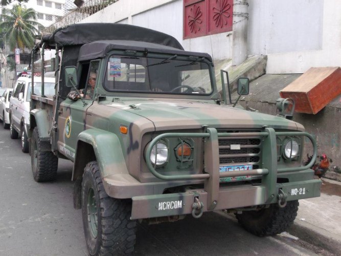 Kia_KM-450_Truck.jpg